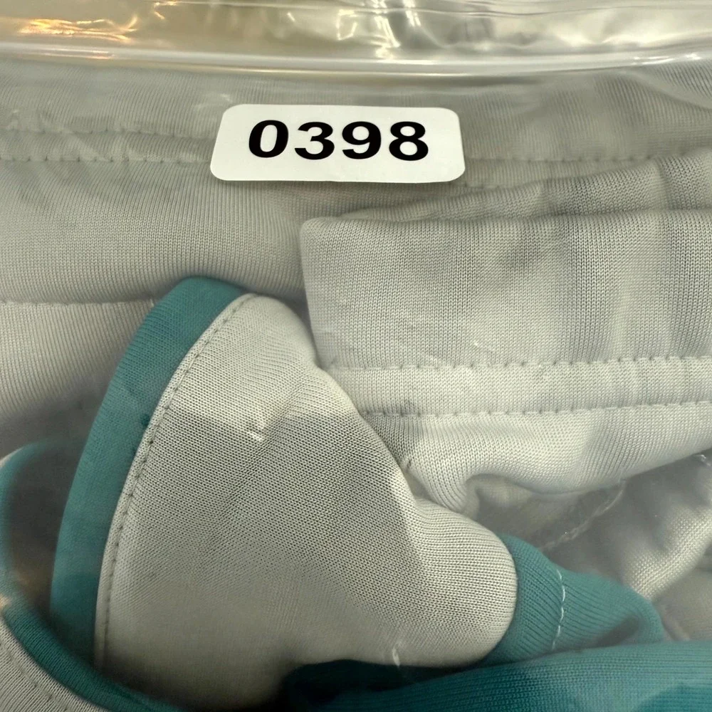 Reebok nfl miami